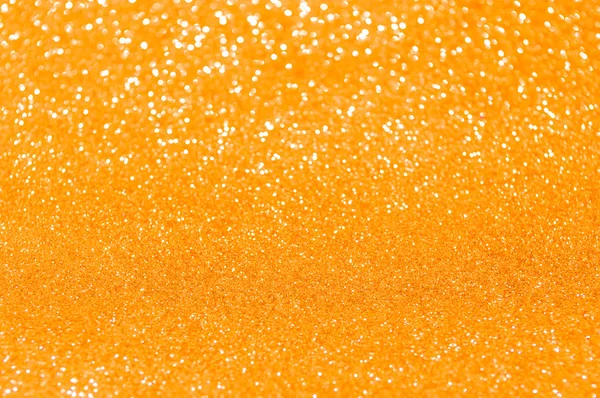 Обезличенный абстрактный оранжевый фон — стоковое фото
