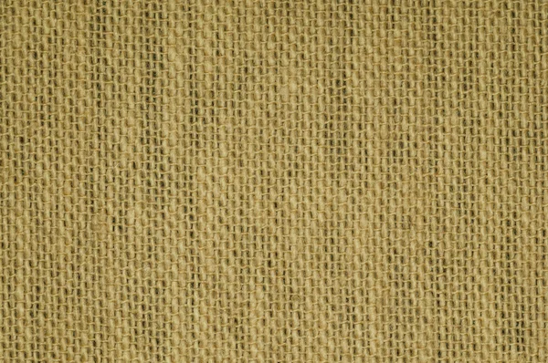 Brown fabric texture for background — Stock Photo, Image