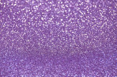 ufuk mor ışık arka plan