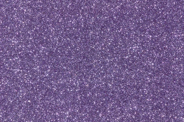 Roxo brilho textura abstrato fundo — Fotografia de Stock