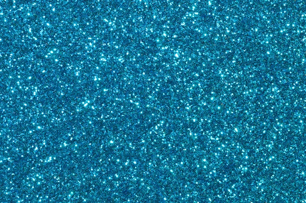 Textura de brillo azul fondo abstracto —  Fotos de Stock
