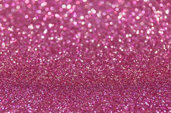 pink glitter texture abstract background 12809306 Stock Photo at