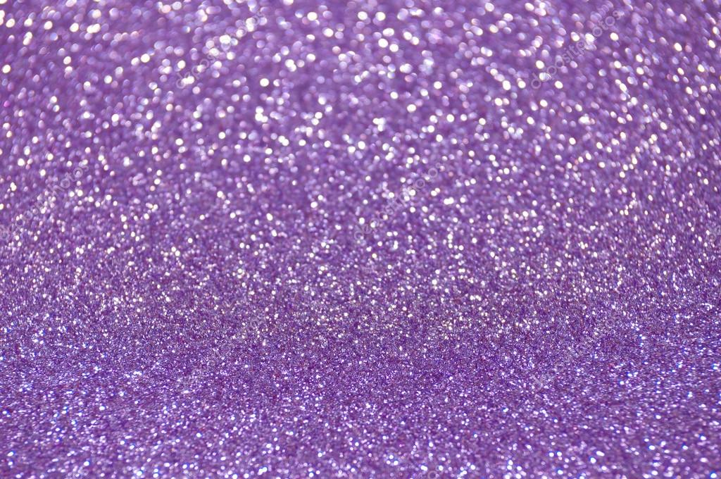 Defocused abstract purple light background Stock Photo by ©surachetkhamsuk  67868623