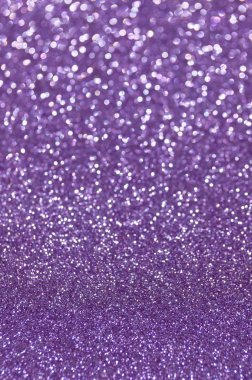 ufuk mor ışık arka plan