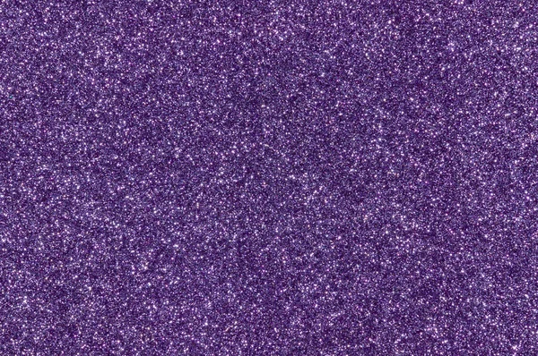 Violet paillettes texture fond abstrait — Photo