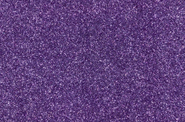 紫の輝きテクスチャの抽象的な背景 ロイヤリティフリーのストック写真