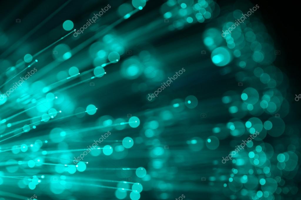 glasvezel verlichting abstracte achtergrond — Stockfoto ... glasvezel verlichting abstracte achtergrond — Stockfoto ...