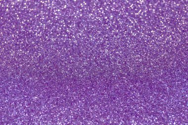 ufuk mor ışık arka plan