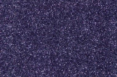 Mor glitter doku arka plan