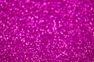 ufuk mor ışık arka plan