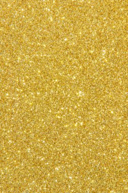 altın parıltı dokusu soyut arkaplan