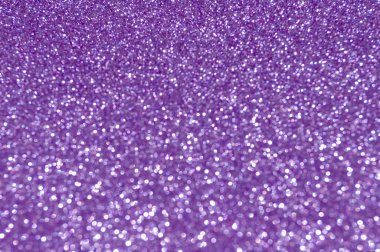 ufuk mor ışık arka plan