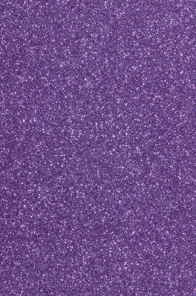 紫色闪光纹理抽象背景 图库图片