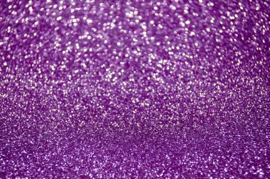 ufuk mor ışık arka plan