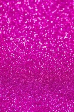 ufuk mor ışık arka plan