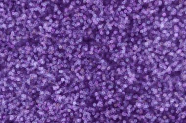 ufuk mor ışık arka plan