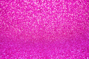 ufuk pembe ışık arka plan