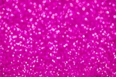 ufuk mor ışık arka plan