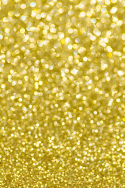 ufuk soyut Altın ışık arka plan