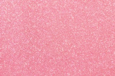 pembe parıltı dokusu soyut arkaplan