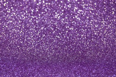 ufuk mor ışık arka plan