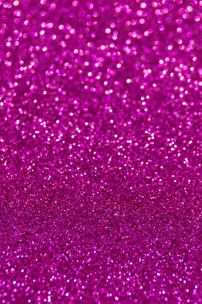 Defokussierte abstrakte lila Licht Hintergrund — Stockfoto
