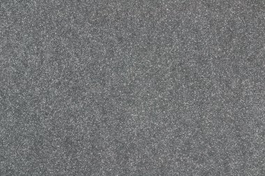 Gümüş parıltı dokusu arkaplanı