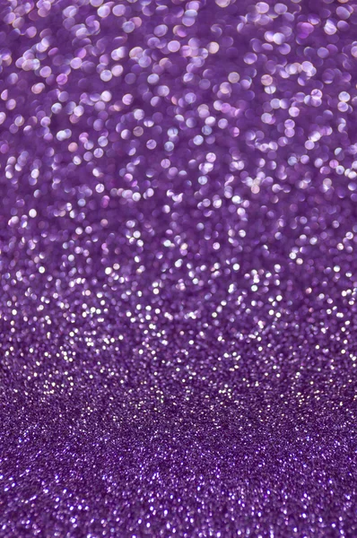 Defocused abstract purple light background — Stock Photo, Image