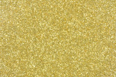 altın parıltı dokusu soyut arkaplan