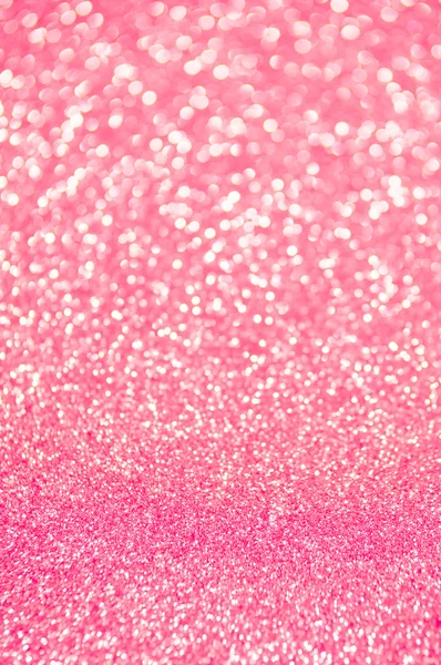 Defocused abstract pink light background — Stock Photo, Image