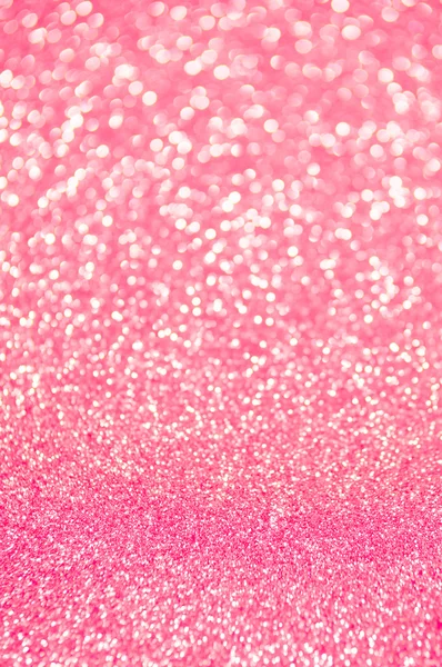 Brillo rosa fotos de stock, imágenes de Brillo rosa sin royalties |  Depositphotos