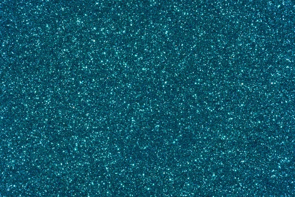 Albastru sclipici textura fundal abstract — Fotografie, imagine de stoc