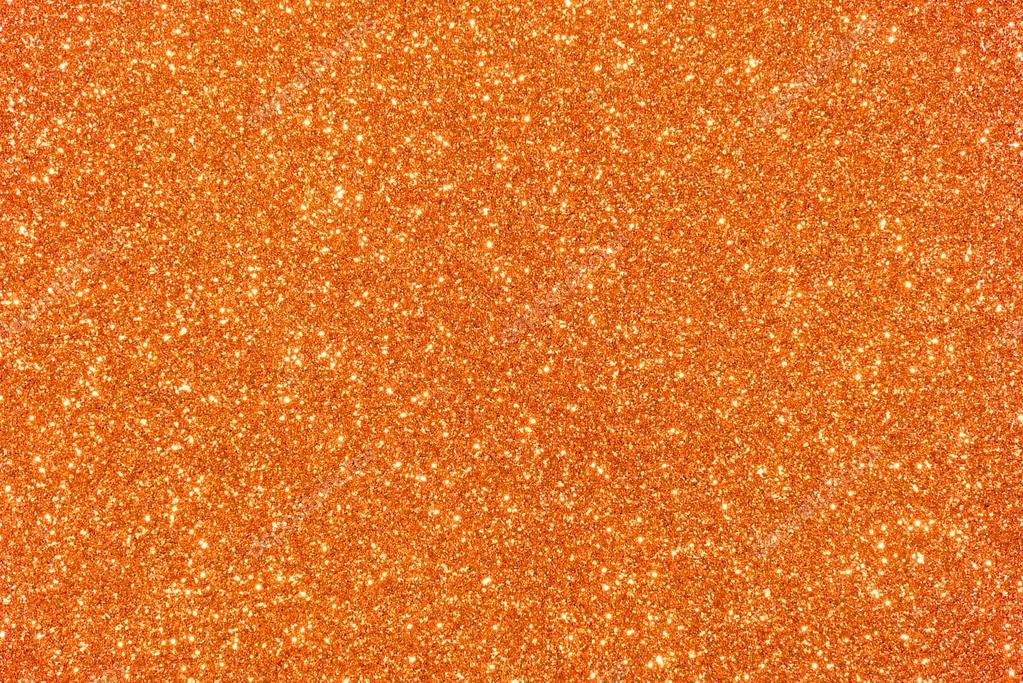 Orange glitter texture background Stock Photo by ©surachetkhamsuk 78143356