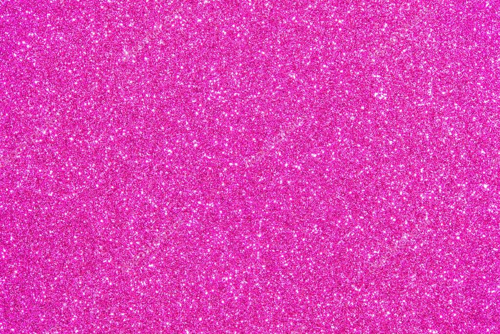 Pink glitter texture abstract background Stock Photo by ©surachetkhamsuk  128975924