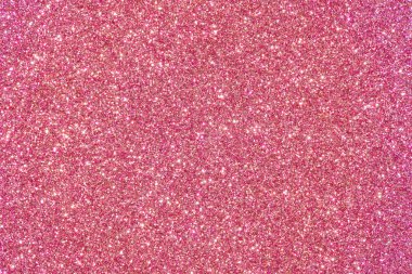 pembe parıltı dokusu soyut arkaplan