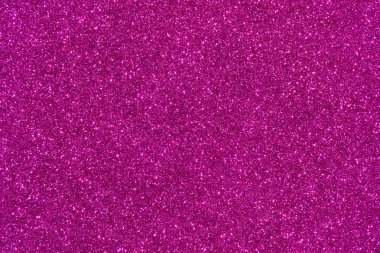 Mor glitter doku arka plan