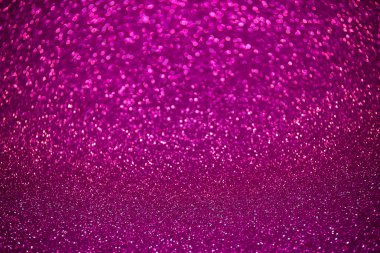 ufuk mor ışık arka plan