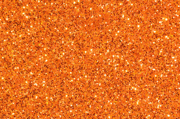оранжевый блеск текстуры абстрактный фон
