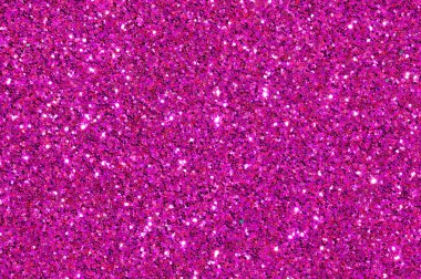 Mor glitter doku arka plan