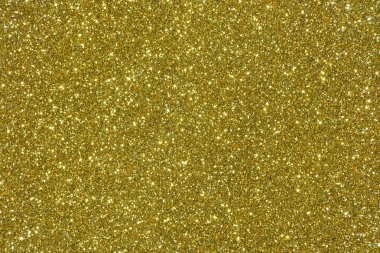 altın parıltı dokusu soyut arkaplan