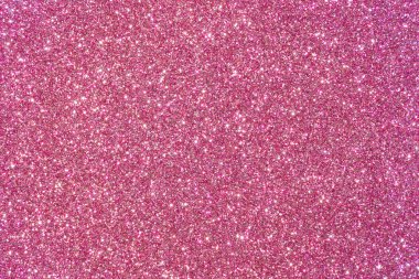 pembe parıltı dokusu soyut arkaplan