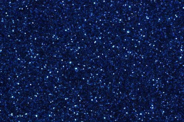 Navy Blue Glitter Christmas Abstract Background Stock Photo, Picture and  Royalty Free Image. Image 36440120.