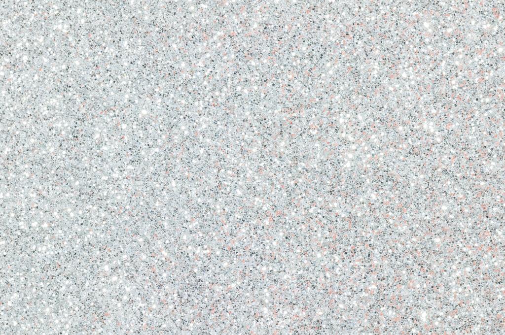 https://st2.depositphotos.com/3527977/8079/i/950/depositphotos_80790076-stock-photo-white-glitter-texture-background.jpg