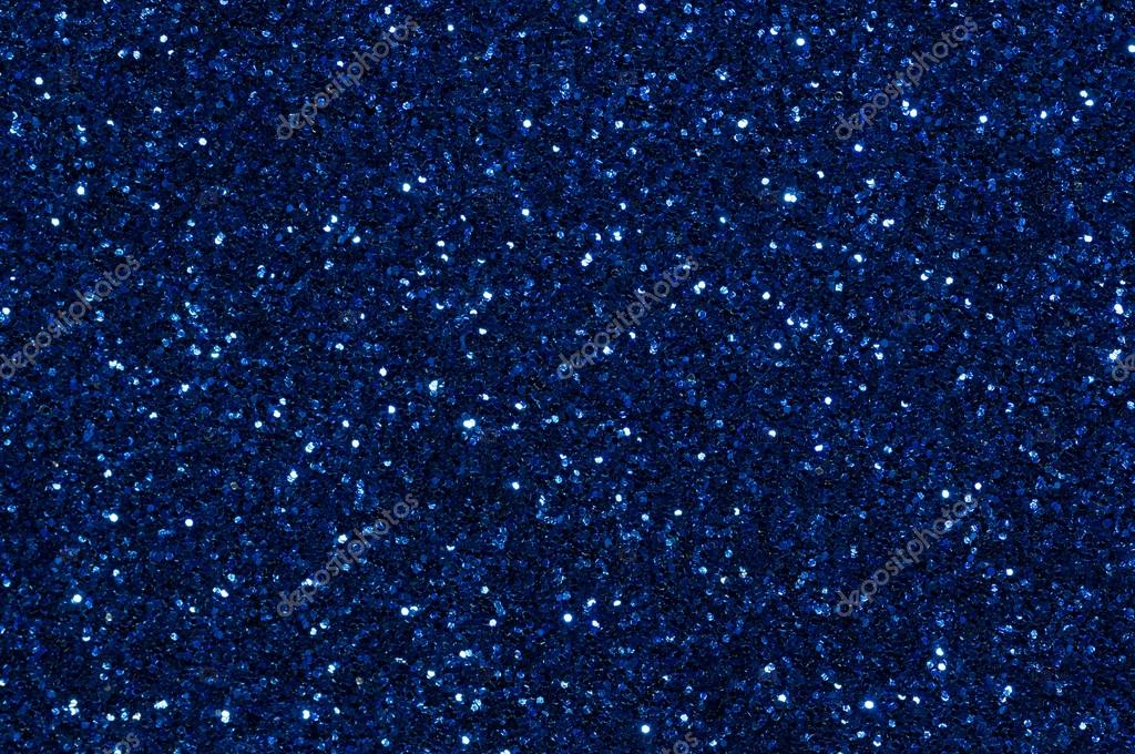 Navy blue glitter texture abstract background Stock Photo by  ©surachetkhamsuk 80790270