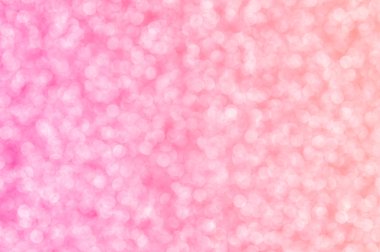 ufuk pembe ışık arka plan