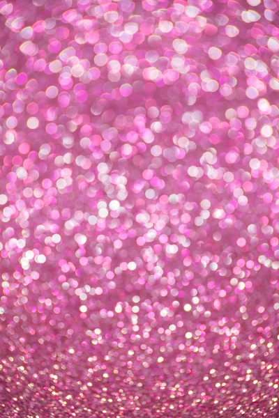 Intreepupil abstract paarse lichte achtergrond — Stockfoto