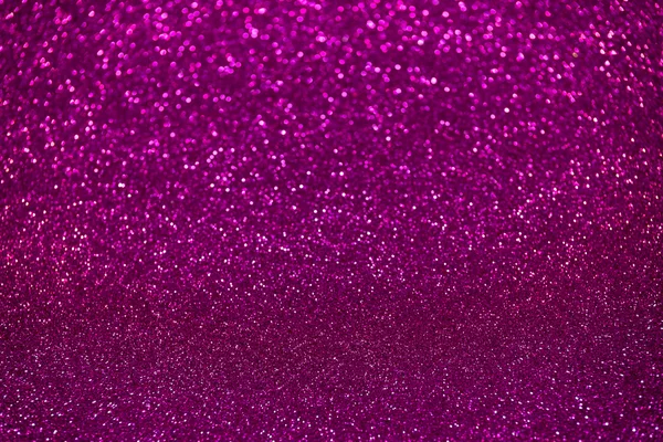 Обезличенный абстрактный фиолетовый фон — стоковое фото