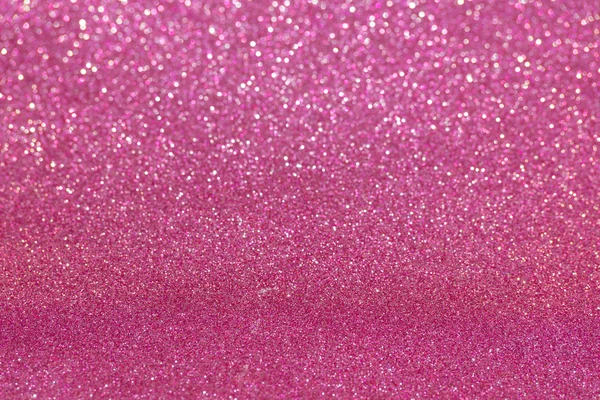 ufuk pembe ışık arka plan