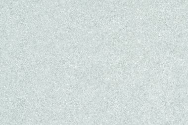 white glitter texture background clipart