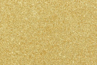 altın parıltı dokusu soyut arkaplan